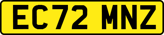 EC72MNZ