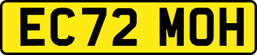 EC72MOH