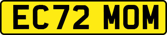 EC72MOM