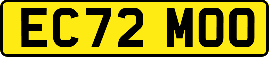 EC72MOO