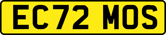 EC72MOS