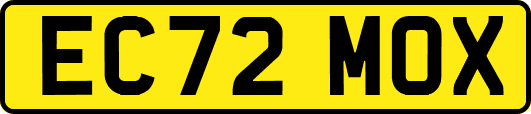 EC72MOX
