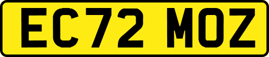 EC72MOZ