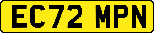 EC72MPN