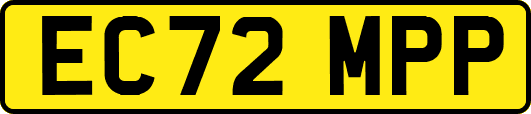 EC72MPP