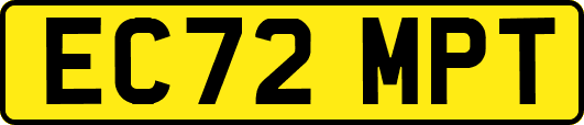 EC72MPT