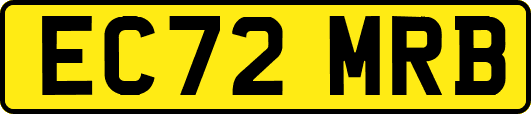 EC72MRB