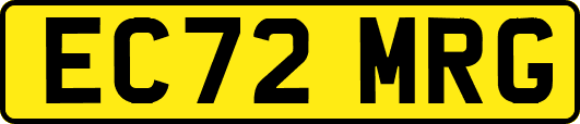 EC72MRG