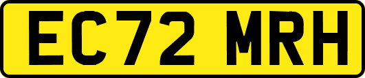 EC72MRH