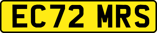 EC72MRS