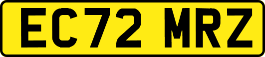 EC72MRZ