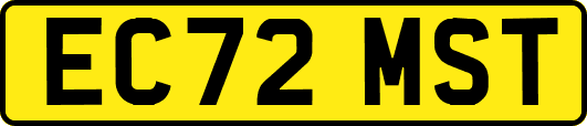 EC72MST