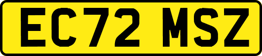 EC72MSZ
