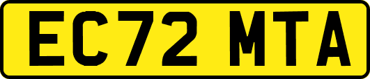 EC72MTA