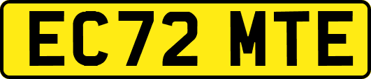 EC72MTE