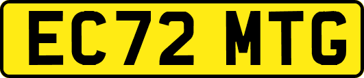 EC72MTG