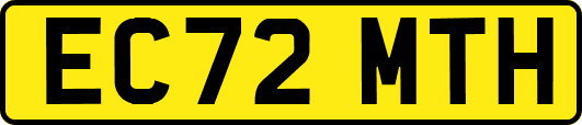 EC72MTH