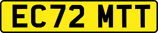EC72MTT
