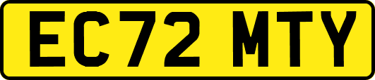 EC72MTY