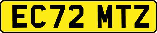 EC72MTZ