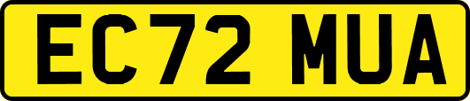 EC72MUA