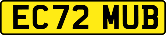 EC72MUB