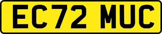 EC72MUC