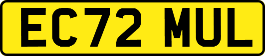 EC72MUL