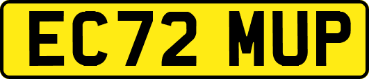 EC72MUP
