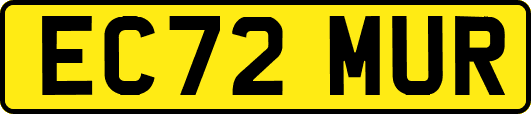 EC72MUR