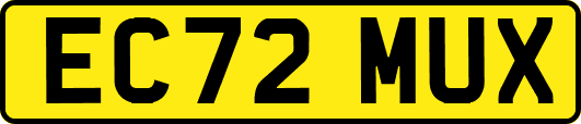 EC72MUX