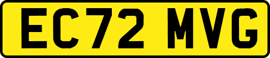 EC72MVG