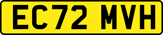 EC72MVH