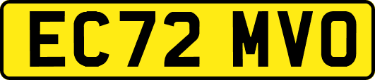 EC72MVO