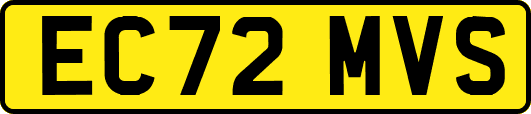 EC72MVS