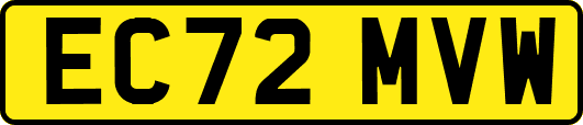 EC72MVW