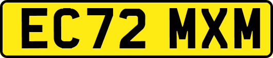 EC72MXM