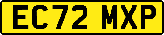 EC72MXP
