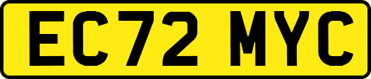 EC72MYC