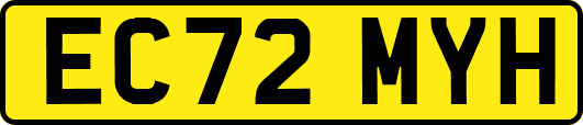 EC72MYH