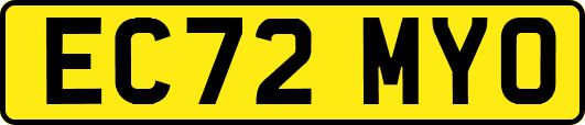 EC72MYO
