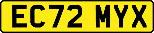 EC72MYX