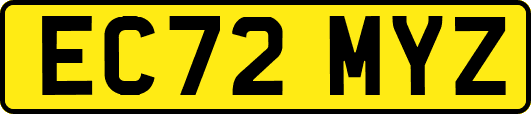 EC72MYZ
