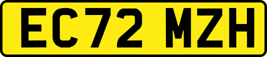 EC72MZH