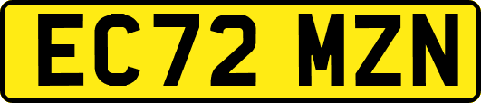 EC72MZN