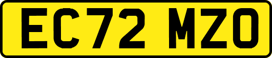 EC72MZO