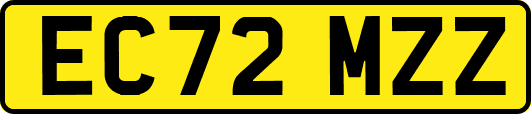EC72MZZ