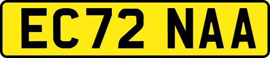 EC72NAA
