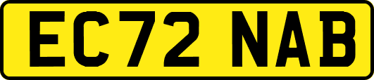 EC72NAB