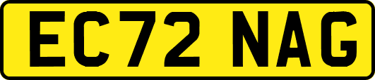 EC72NAG